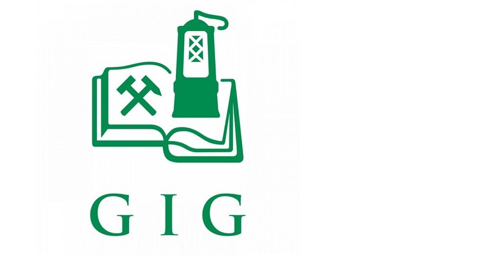 logo GIG